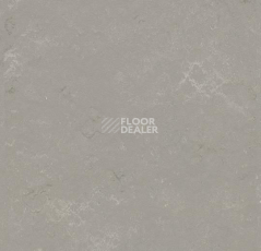 Кварцвиниловые полы Forbo Marmoleum Modular t3718 Pluto фото 1 | FLOORDEALER